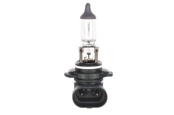 Halogenlampa BOSCH Pure Light WS H10 PY20d Bosch 1 987 302 083 BOSCH