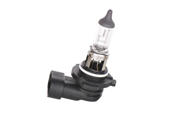 Halogenlampa BOSCH Pure Light WS H10 PY20d Bosch 1 987 302 083 BOSCH