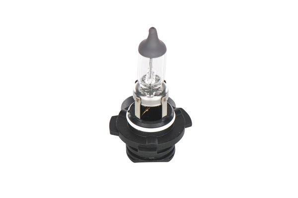 Halogenlampa BOSCH Pure Light WS H10 PY20d Bosch 1 987 302 083 BOSCH