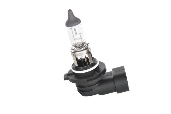 Halogenlampa BOSCH Pure Light WS H10 PY20d Bosch 1 987 302 083 BOSCH