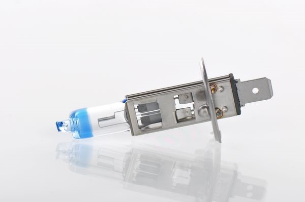 Halogenlampa BOSCH Plus 90 H1 P14,5s 12V Bosch 1 987 302 114 BOSCH