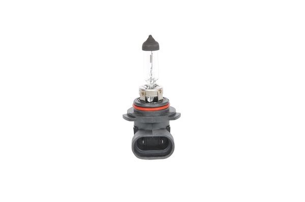 Halogenlampa BOSCH Pure Light WS Hb4 P22d BOSCH