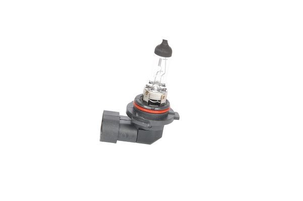 Halogenlampa BOSCH Pure Light WS Hb4 P22d BOSCH