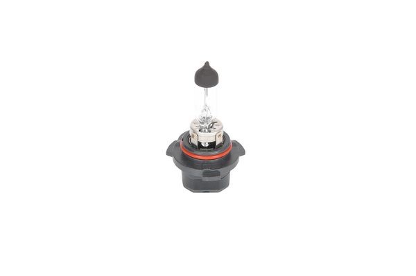 Halogenlampa BOSCH Pure Light WS Hb4 P22d BOSCH
