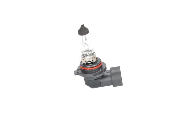 Halogenlampa BOSCH Pure Light WS Hb4 P22d BOSCH