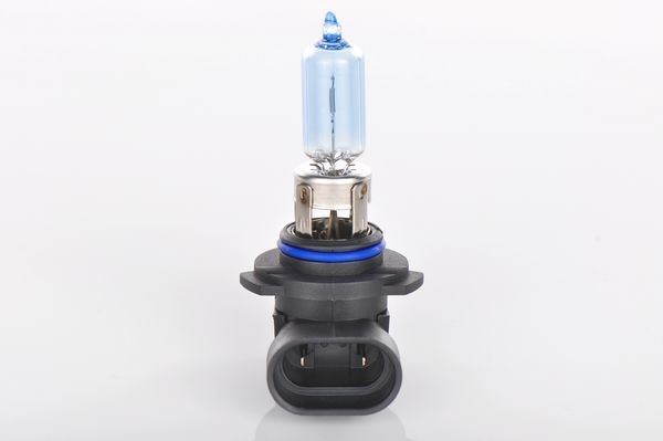 Halogenlampa  BOSCH HB3 P20d 12V Bosch 1 987 302 154 BOSCH