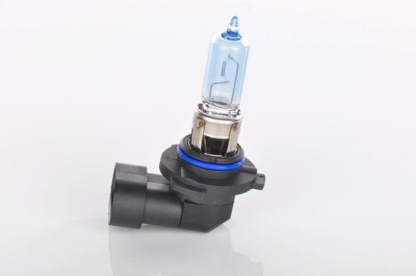 Halogenlampa  BOSCH HB3 P20d 12V Bosch 1 987 302 154 BOSCH