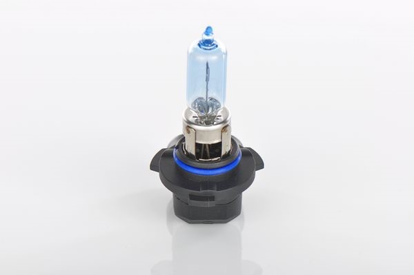 Halogenlampa  BOSCH HB3 P20d 12V Bosch 1 987 302 154 BOSCH