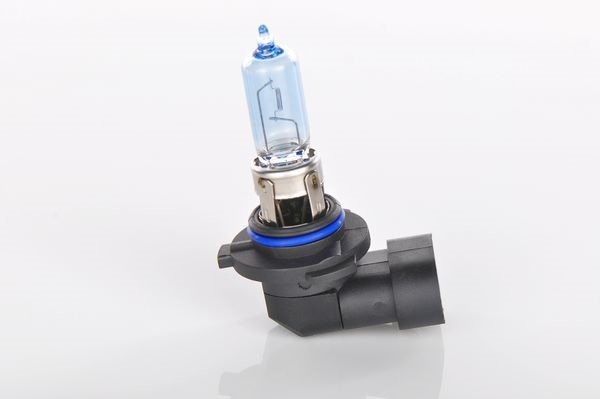 Halogenlampa  BOSCH HB3 P20d 12V Bosch 1 987 302 154 BOSCH