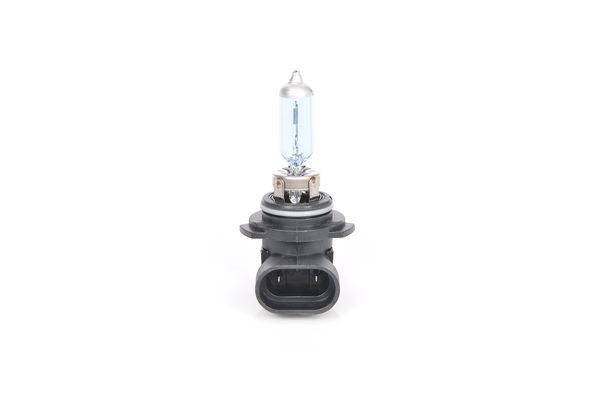 Halogenlampa BOSCH Xenon Blue Hb4 P22d 12V Bosch 1 987 302 155 BOSCH