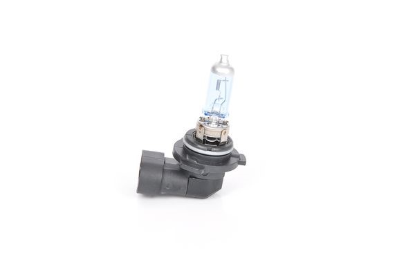 Halogenlampa BOSCH Xenon Blue Hb4 P22d 12V Bosch 1 987 302 155 BOSCH