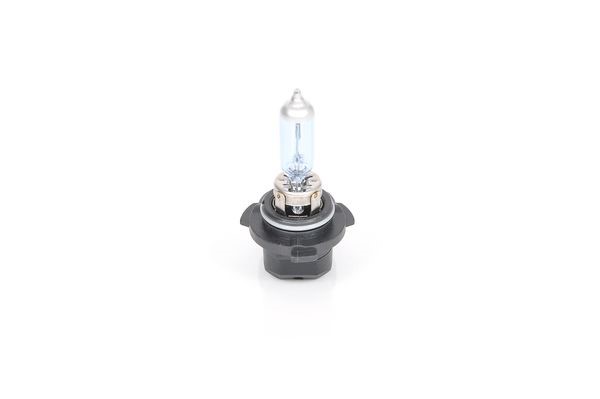 Halogenlampa BOSCH Xenon Blue Hb4 P22d 12V Bosch 1 987 302 155 BOSCH