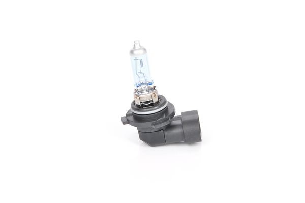Halogenlampa BOSCH Xenon Blue Hb4 P22d 12V Bosch 1 987 302 155 BOSCH