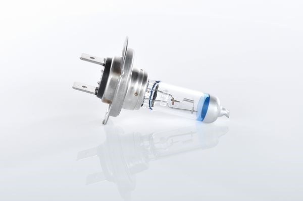 Halogenlampa BOSCH Plus 120 Gigalight WS H7 PX26d Bosch 1 987 302 BOSCH