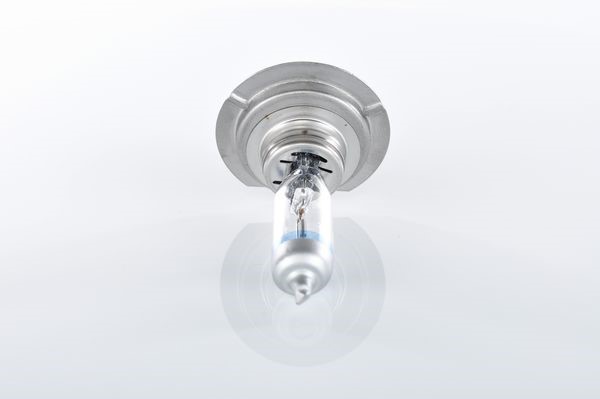 Halogenlampa BOSCH Plus 120 Gigalight WS H7 PX26d Bosch 1 987 302 BOSCH