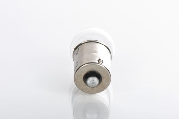 Glödlampa BOSCH Pure Light WS R10w BA15s, Fram, Bak Bosch 1 987 3 BOSCH