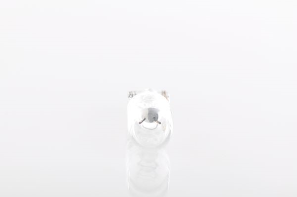 Glödlampa BOSCH Pure Light WS W5W W2,1x9,5d, Fram, Bak, Sidoinsta BOSCH