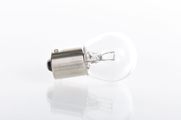 Glödlampa, backstrålkastare 12V Bosch 1 987 302 214 BOSCH Glödlampa, backstrålkastare 12V Bosch 1 987 302 214 BOSCH