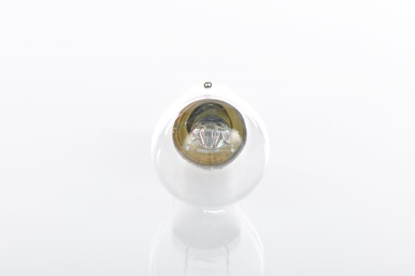 Glödlampa, backstrålkastare 12V Bosch 1 987 302 214 BOSCH Glödlampa, backstrålkastare 12V Bosch 1 987 302 214 BOSCH