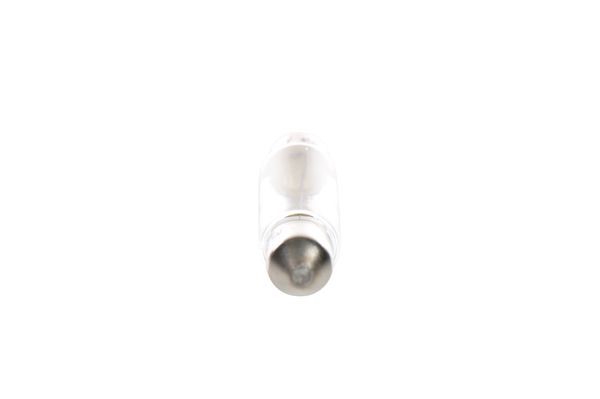 Glödlampa, registreringsskylt 12V Bosch 1 987 302 225 BOSCH