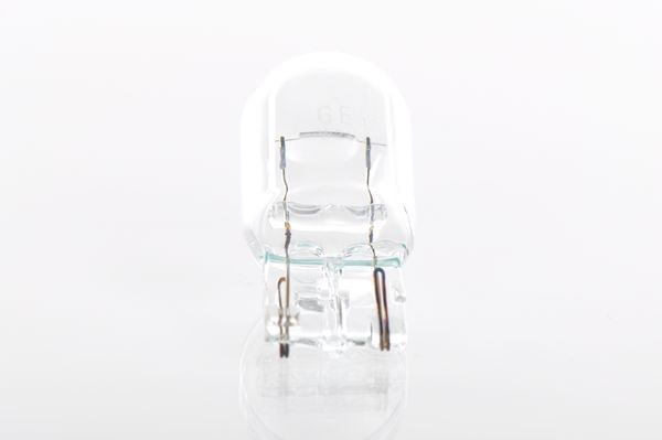 Glödlampa BOSCH Pure Light WS W21w W3x16d, Fram BOSCH