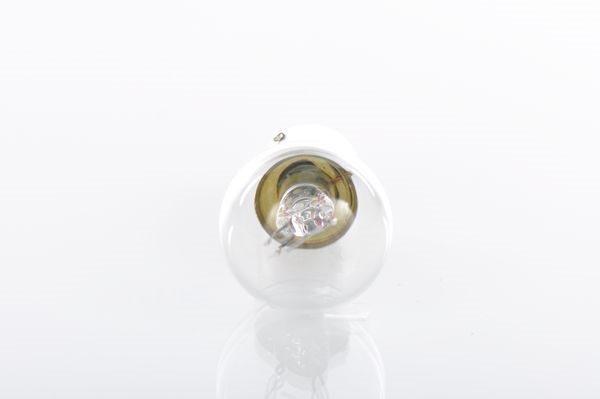 Glödlampa BOSCH Longlife Daytime WS P21/5W BAY15d Bosch 1 987 302 BOSCH