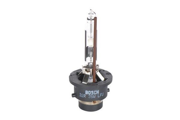 Xenonlampa BOSCH D2r P32d-3 12V Bosch 1 987 302 903 BOSCH