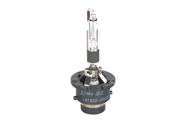 Xenonlampa BOSCH D2r P32d-3 12V Bosch 1 987 302 903 BOSCH