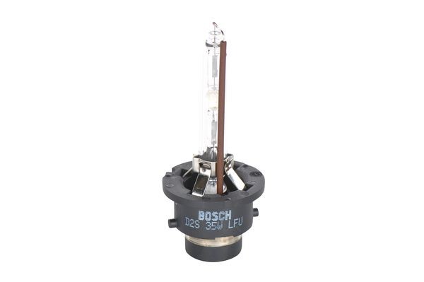 Xenonlampa BOSCH D2S P32d-2 12V Bosch 1 987 302 904 BOSCH