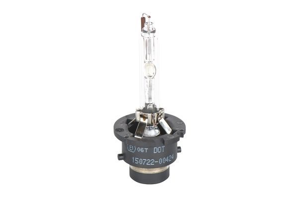 Xenonlampa BOSCH D2S P32d-2 12V Bosch 1 987 302 904 BOSCH
