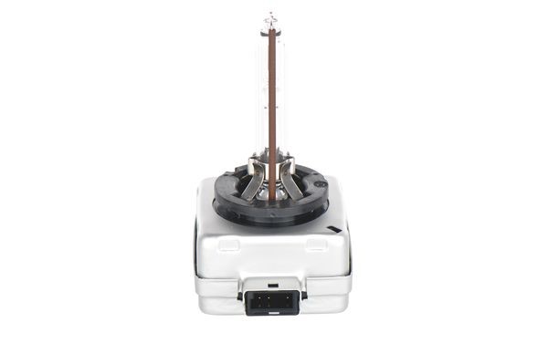 Xenonlampa BOSCH D1S PK32d-2 12V Bosch 1 987 302 905 BOSCH