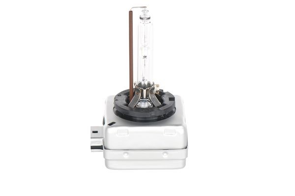 Xenonlampa BOSCH D1S PK32d-2 12V Bosch 1 987 302 905 BOSCH