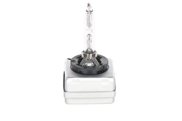 Xenonlampa BOSCH D1S PK32d-2 12V Bosch 1 987 302 905 BOSCH