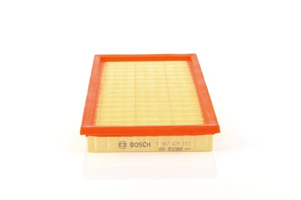Luftfilter BOSCH
