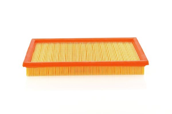 Luftfilter BOSCH