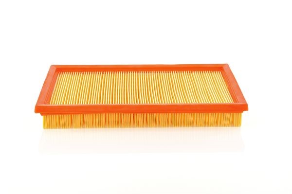 Luftfilter BOSCH