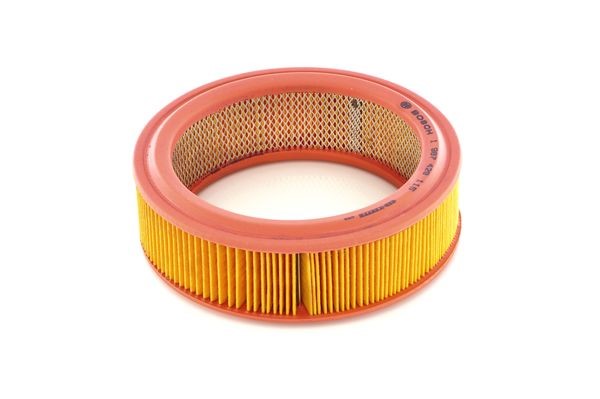 Luftfilter Bosch 1 987 429 115 BOSCH Luftfilter Bosch 1 987 429 115 BOSCH