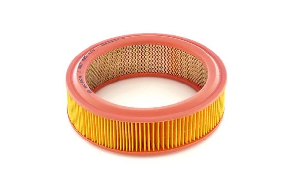 Luftfilter Bosch 1 987 429 115 BOSCH Luftfilter Bosch 1 987 429 115 BOSCH
