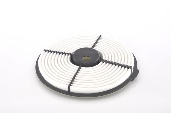 Luftfilter Bosch 1 987 429 122 BOSCH