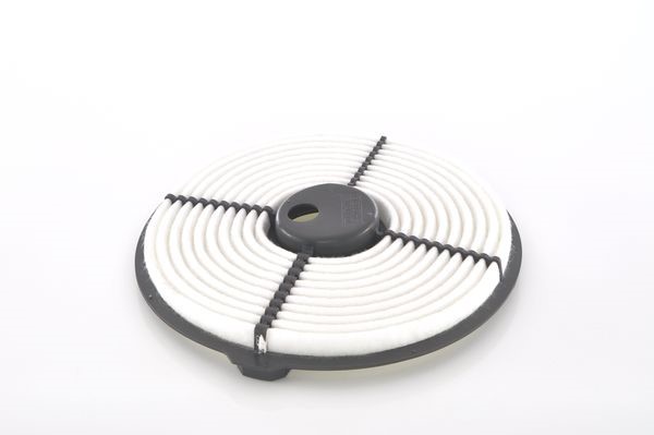 Luftfilter Bosch 1 987 429 122 BOSCH