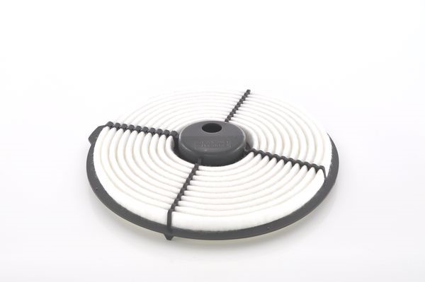 Luftfilter Bosch 1 987 429 122 BOSCH