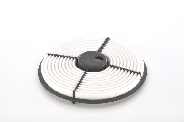Luftfilter Bosch 1 987 429 122 BOSCH