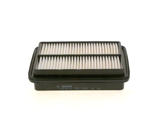 Luftfilter Bosch 1 987 429 123 BOSCH