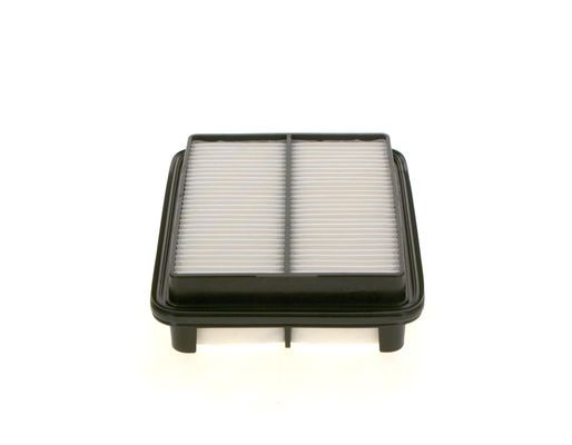 Luftfilter Bosch 1 987 429 123 BOSCH