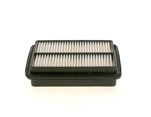 Luftfilter Bosch 1 987 429 123 BOSCH