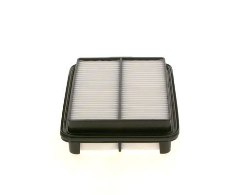 Luftfilter Bosch 1 987 429 123 BOSCH