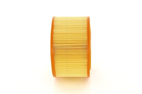 Luftfilter Bosch 1 987 429 125 BOSCH Luftfilter Bosch 1 987 429 125 BOSCH