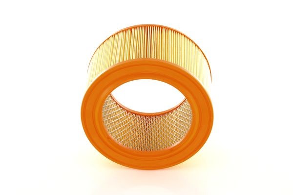 Luftfilter Bosch 1 987 429 125 BOSCH Luftfilter Bosch 1 987 429 125 BOSCH