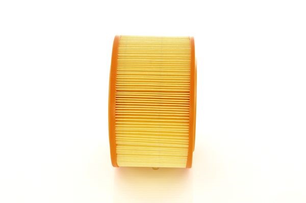 Luftfilter Bosch 1 987 429 125 BOSCH Luftfilter Bosch 1 987 429 125 BOSCH