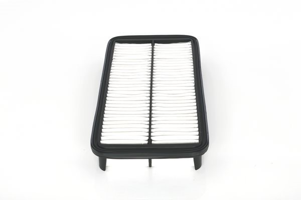 Luftfilter BOSCH